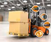 Use of high-performance plastics Use of high-performance plastics
