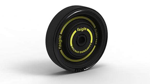 Picture: faigle