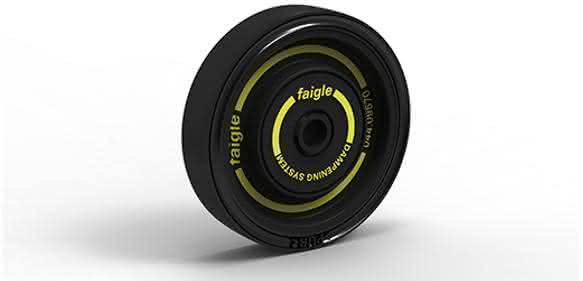 Bild: faigle