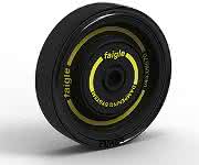 Picture: faigle