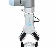Greifer für Cobots