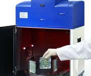 In-Vivo-Plant-Imaging-System