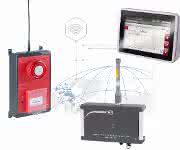 Electronic housings from Bopla for Industry 4.0