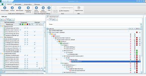 Data protection: Inprive simplifies the implementation of the EU GDPR
