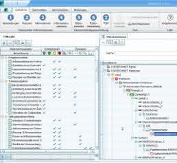 Data protection: Inprive simplifies the implementation of the EU GDPR