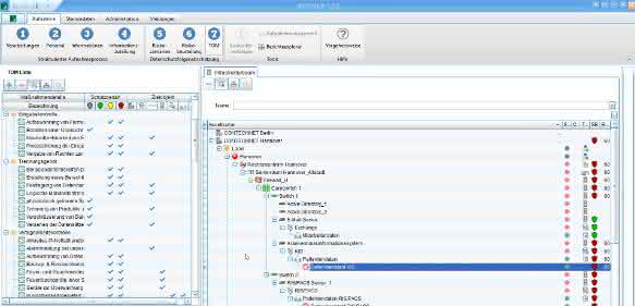 Data protection: Inprive simplifies the implementation of the EU GDPR
