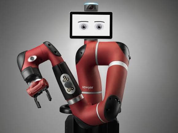 Cobot