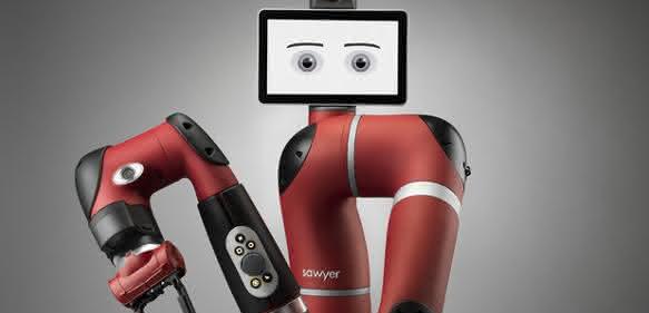 Cobot