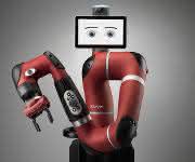 Cobot