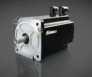 Servomotor