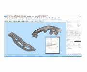 3D printing software