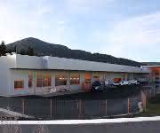 Hall 3