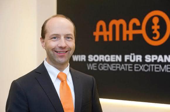Johannes Maier