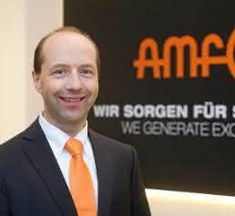 Johannes Maier