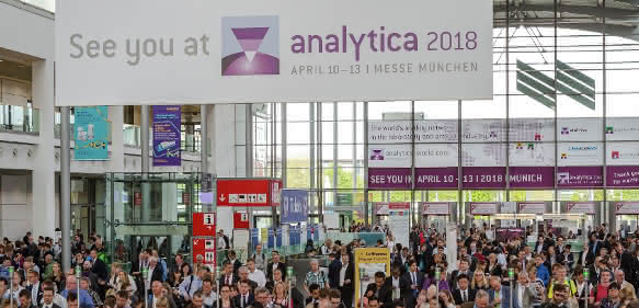 Analytica