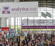 Analytica
