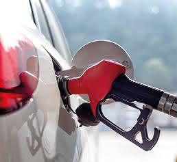 Vorkalibrierungen u.a. für Benzin und Diesel im Angebot (Bild: Metrohm).