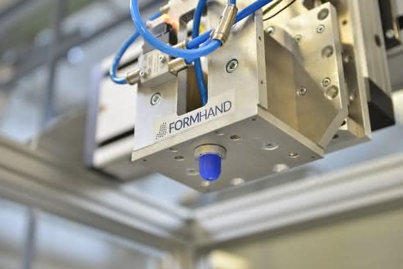 3D printing and development services for silicones 3D printing and development services for silicones