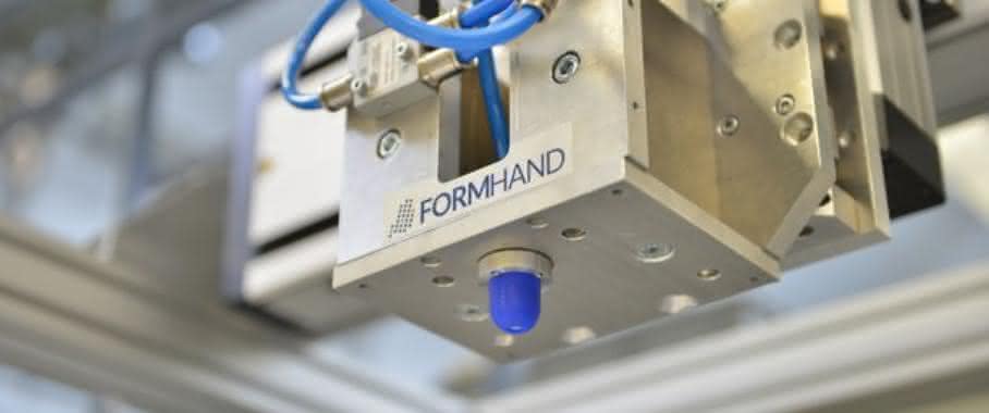3D-Druck- und Entwicklungs-Dienstleistungen für Silicone
