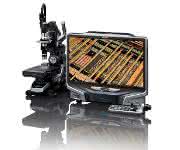 Digital microscope VHX-6000