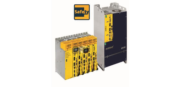 Inverter family b maXX 5000