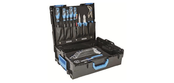 L-Boxx