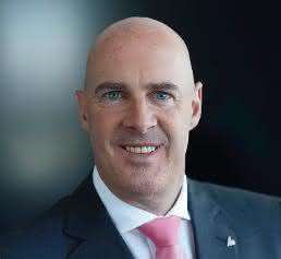 Dr. Christoph Steiger