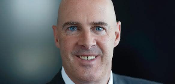 Dr. Christoph Steiger