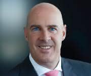 Dr. Christoph Steiger