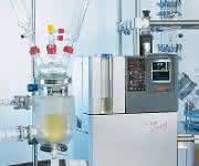 Temperiertechnik: Temperieren auf höchstem Niveau Temperiertechnik: Temperieren auf höchstem Niveau