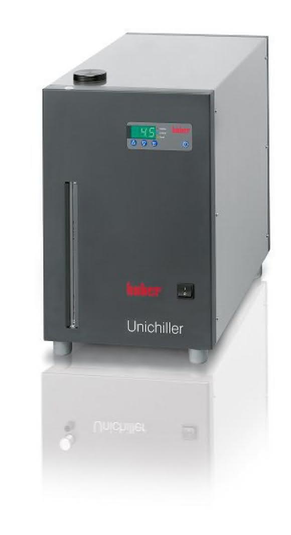 Produkt der Woche: Preisgünstiger Umwälzkühler für Laboranwendungen