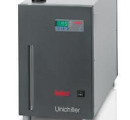 Produkt der Woche: Preisgünstiger Umwälzkühler für Laboranwendungen