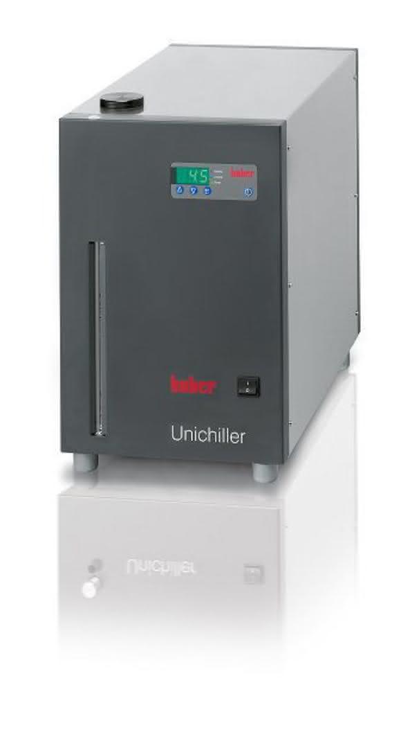 Produkt der Woche: Preisgünstiger Umwälzkühler für Laboranwendungen
