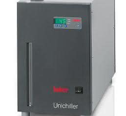 Produkt der Woche: Preisgünstiger Umwälzkühler für Laboranwendungen