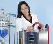 Produkt-News: Temperiersystem "Grande Fleur" erweitert die Unistat-Reihe Produkt-News: Temperiersystem "Grande Fleur" erweitert die Unistat-Reihe
