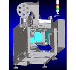 ERP software for make-to-order production: Today, S&amp;B gets an order to assembly faster