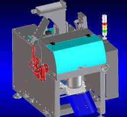 ERP software for make-to-order production: Today, S&amp;B gets an order to assembly faster