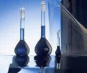 Polymerprodukte
