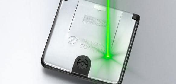 Laserbeschriftung Laserbeschriftung