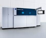 TruPrint 5000