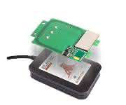 TWN4 MultiTech 2 HF