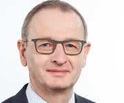 Dr. Wilfried Schäfer