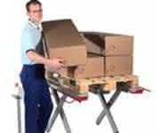 Anzeige - Produkt der Woche: Produkt-Information Baureihe FE - Ergonomie am Arbeitsplatz Anzeige - Produkt der Woche: Produkt-Information Baureihe FE - Ergonomie am Arbeitsplatz