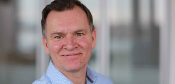 Marc Hirtz