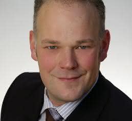Lothar Vandeberg