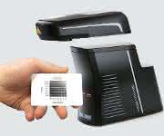 Magic Mark labeling software