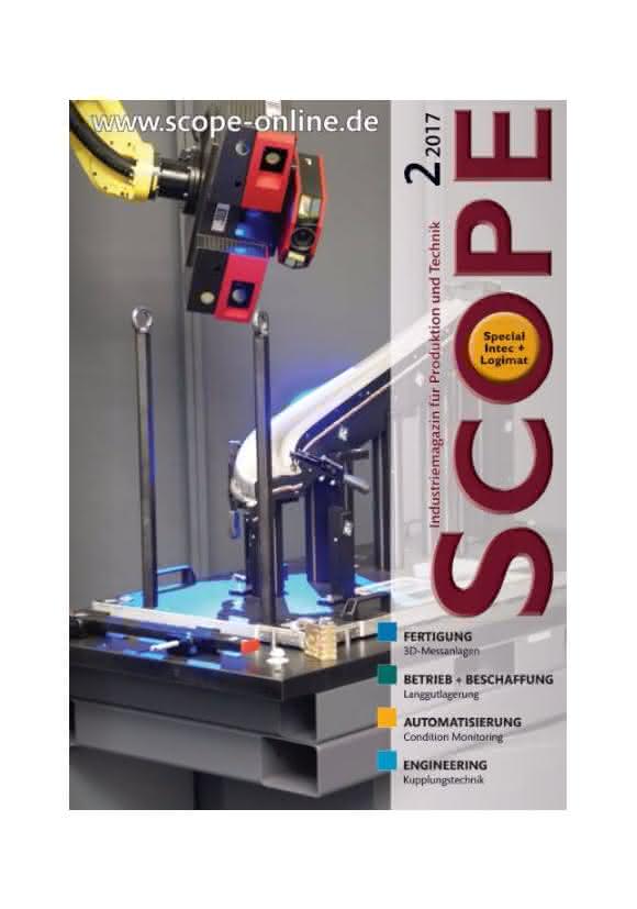 SCOPE 02/2017