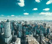 Sao Paulo News: Interoute Cloud mit neuem Angebot in São Paulo