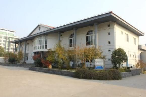400 Hubtische im 1. Jahr: Flexlift gründet Tochterunternehmen in China 400 Hubtische im 1. Jahr: Flexlift gründet Tochterunternehmen in China
