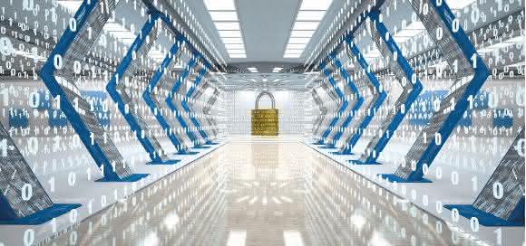 General Data Protection Regulation: New functions for GDPR compliance